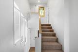 349 Ravenwood Place - Photo 15