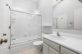 349 Ravenwood Place - Photo 19