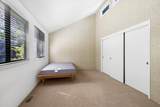 349 Ravenwood Place - Photo 20