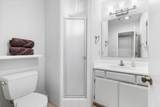 349 Ravenwood Place - Photo 22