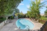 349 Ravenwood Place - Photo 26