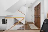 349 Ravenwood Place - Photo 8