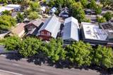 616 Arizona Avenue - Photo 34