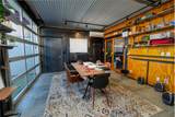 626 Arizona Avenue - Photo 10
