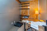 626 Arizona Avenue - Photo 11