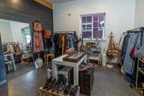 626 Arizona Avenue - Photo 12