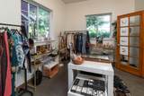 626 Arizona Avenue - Photo 13