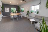 626 Arizona Avenue - Photo 14