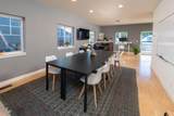 626 Arizona Avenue - Photo 15