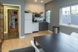 626 Arizona Avenue - Photo 16
