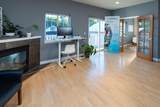 626 Arizona Avenue - Photo 17