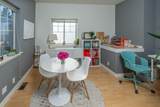 626 Arizona Avenue - Photo 18