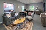 626 Arizona Avenue - Photo 19