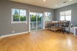 626 Arizona Avenue - Photo 20