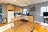 626 Arizona Avenue - Photo 23