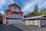 626 Arizona Avenue - Photo 24