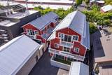 626 Arizona Avenue - Photo 25