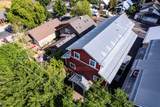 626 Arizona Avenue - Photo 27
