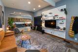 626 Arizona Avenue - Photo 4