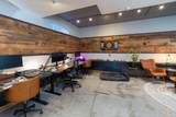 626 Arizona Avenue - Photo 5