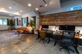 626 Arizona Avenue - Photo 7