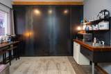 626 Arizona Avenue - Photo 8