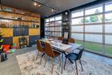 626 Arizona Avenue - Photo 9