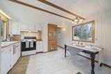 3813 Tillamook Loop - Photo 16