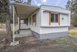 3813 Tillamook Loop - Photo 3