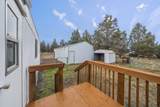 3813 Tillamook Loop - Photo 32