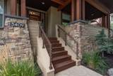 3409 Bryce Canyon Lane - Photo 2