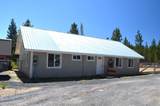 132860 Highway 97 - Photo 1