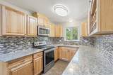 2953 Redwood Avenue - Photo 13