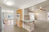 2953 Redwood Avenue - Photo 15