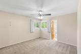 2953 Redwood Avenue - Photo 19