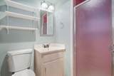 2953 Redwood Avenue - Photo 21