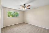 2953 Redwood Avenue - Photo 23