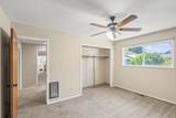 2953 Redwood Avenue - Photo 24