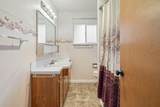 2953 Redwood Avenue - Photo 25