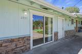 2953 Redwood Avenue - Photo 26
