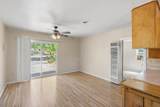 2953 Redwood Avenue - Photo 28