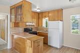 2953 Redwood Avenue - Photo 29