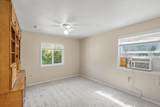 2953 Redwood Avenue - Photo 31