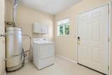 2953 Redwood Avenue - Photo 33