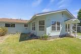 2953 Redwood Avenue - Photo 35