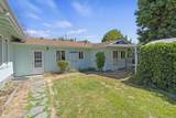 2953 Redwood Avenue - Photo 36