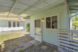 2953 Redwood Avenue - Photo 37