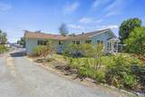 2953 Redwood Avenue - Photo 38