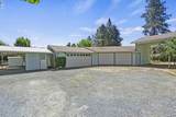 2953 Redwood Avenue - Photo 39
