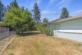 2953 Redwood Avenue - Photo 43